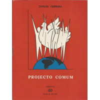 Livros/Acervo/F/FERREIRA CARLOS